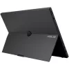 Monitor Asus ZenScreen Touch MB16AMTR 90LM04S0-B02170 15.6" 60Hz TOUCH FHD IPS Color:black