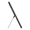Monitor Asus ZenScreen Touch MB16AMTR 90LM04S0-B02170 15.6" 60Hz TOUCH FHD IPS Color:black