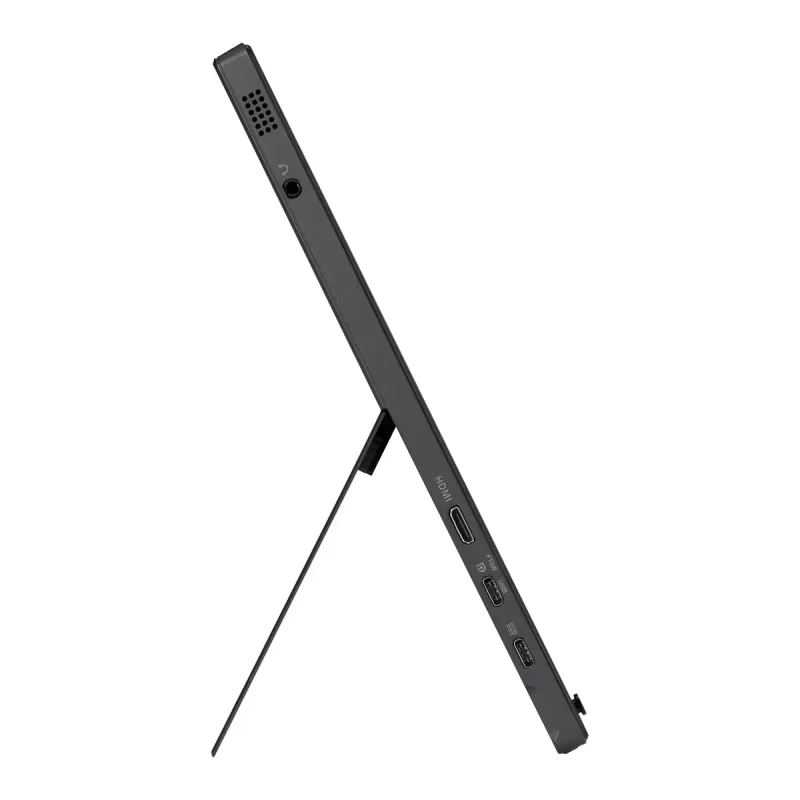 Monitor Asus ZenScreen Touch MB16AMTR 90LM04S0-B02170 15.6" 60Hz TOUCH FHD IPS Color:black