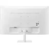 מסך מחשב חכם Samsung Smart Monitor M7 M70F 32" S32FM701UU לבן S32FM701UU VA - יבואן רשמי מסך מחשב חכם Samsung Smart Monitor M7 M70F 32" S32FM701UU לבן S32FM701UU VA - יבואן רשמי