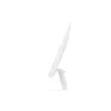 מסך מחשב חכם Samsung Smart Monitor M7 M70F 32" S32FM701UU לבן S32FM701UU VA - יבואן רשמי מסך מחשב חכם Samsung Smart Monitor M7 M70F 32" S32FM701UU לבן S32FM701UU VA - יבואן רשמי