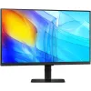 Монитор для ПК Samsung ViewFinity S8 S80D 27" S27D800EAU S27D800EAU 60Hz 4K UHD IPS Цвет:чёрный - параллельный импортер