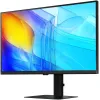 Монитор для ПК Samsung ViewFinity S8 S80D 27" S27D800EAU S27D800EAU 60Hz 4K UHD IPS Цвет:чёрный - параллельный импортер