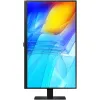 Монитор для ПК Samsung ViewFinity S8 S80D 27" S27D800EAU S27D800EAU 60Hz 4K UHD IPS Цвет:чёрный - параллельный импортер