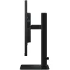 Монитор для ПК Samsung ViewFinity S8 S80D 27" S27D800EAU S27D800EAU 60Hz 4K UHD IPS Цвет:чёрный - параллельный импортер