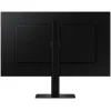 Монитор для ПК Samsung ViewFinity S8 S80D 27" S27D800EAU S27D800EAU 60Hz 4K UHD IPS Цвет:чёрный - параллельный импортер