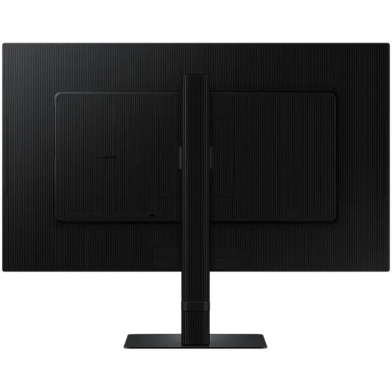 Монитор для ПК Samsung ViewFinity S8 S80D 27" S27D800EAU S27D800EAU 60Hz 4K UHD IPS Цвет:чёрный - параллельный импортер