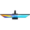 Монитор для ПК Samsung ViewFinity S8 S80D 27" S27D800EAU S27D800EAU 60Hz 4K UHD IPS Цвет:чёрный - параллельный импортер