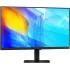 Монитор для ПК Samsung ViewFinity S8 S80D 27" S27D800EAU S27D800EAU 60Hz 4K UHD IPS Цвет:чёрный - параллельный импортер