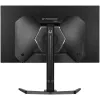 מסך גיימינג IIYAMA G-Master GOB2701QSC-B1 27" QHD OLED 280Hz GOB2701QSC-B1 צבע שחור