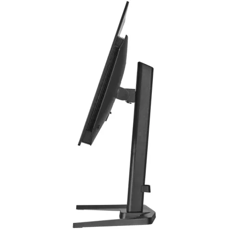 מסך גיימינג IIYAMA G-Master GOB2701QSC-B1 27" QHD OLED 280Hz GOB2701QSC-B1 צבע שחור