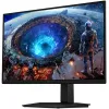 מסך מחשב לגיימינג Samsung Odyssey G8 G80HF 27" 5K 180Hz S27HG806EF IPS צבע שחור - יבואן מקביל מסך מחשב לגיימינג Samsung Odyssey G8 G80HF 27" 5K 180Hz S27HG806EF IPS צבע שחור - יבואן מקביל