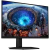 מסך מחשב לגיימינג Samsung Odyssey G8 G80HF 27" 5K 180Hz S27HG806EF IPS צבע שחור - יבואן מקביל מסך מחשב לגיימינג Samsung Odyssey G8 G80HF 27" 5K 180Hz S27HG806EF IPS צבע שחור - יבואן מקביל