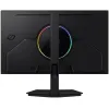 מסך מחשב לגיימינג Samsung Odyssey G8 G80HF 27" 5K 180Hz S27HG806EF IPS צבע שחור - יבואן מקביל מסך מחשב לגיימינג Samsung Odyssey G8 G80HF 27" 5K 180Hz S27HG806EF IPS צבע שחור - יבואן מקביל