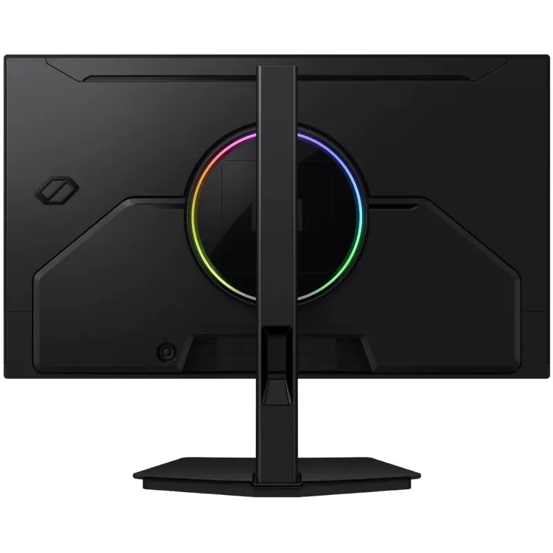 מסך מחשב לגיימינג Samsung Odyssey G8 G80HF 27" 5K 180Hz S27HG806EF IPS צבע שחור - יבואן מקביל מסך מחשב לגיימינג Samsung Odyssey G8 G80HF 27" 5K 180Hz S27HG806EF IPS צבע שחור - יבואן מקביל