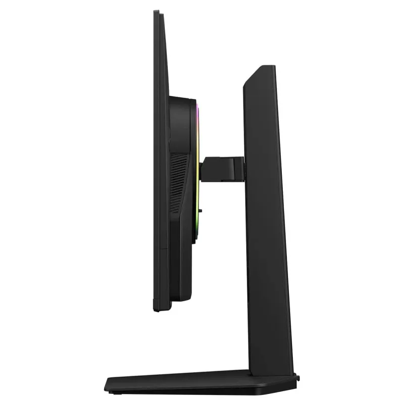 מסך מחשב לגיימינג Samsung Odyssey G8 G80HF 27" 5K 180Hz S27HG806EF IPS צבע שחור - יבואן מקביל מסך מחשב לגיימינג Samsung Odyssey G8 G80HF 27" 5K 180Hz S27HG806EF IPS צבע שחור - יבואן מקביל