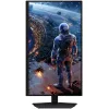 מסך מחשב לגיימינג Samsung Odyssey G8 G80HF 27" 5K 180Hz S27HG806EF IPS צבע שחור - יבואן מקביל מסך מחשב לגיימינג Samsung Odyssey G8 G80HF 27" 5K 180Hz S27HG806EF IPS צבע שחור - יבואן מקביל