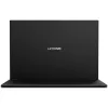 Portable USB Monitor Lenovo ThinkVision M16 (2026) 64BFUAR1WL 16" 60Hz IPS Color:black