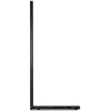 Portable USB Monitor Lenovo ThinkVision M16 (2026) 64BFUAR1WL 16" 60Hz IPS Color:black