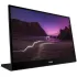 Portable USB Monitor Lenovo ThinkVision M16 (2026) 64BFUAR1WL 16" 60Hz IPS Color:black