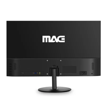 Монитор для ПК MAG S22AWS S22AW 21.5" FHD TN Цвет:чёрный Монитор для ПК MAG S22AWS S22AW 21.5" FHD TN Цвет:чёрный