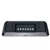 Монитор для ПК MAG S22AWS S22AW 21.5" FHD TN Цвет:чёрный Монитор для ПК MAG S22AWS S22AW 21.5" FHD TN Цвет:чёрный