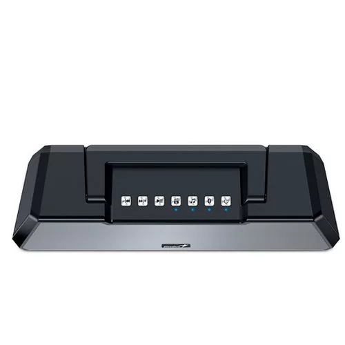 Монитор для ПК MAG S22AWS S22AW 21.5" FHD TN Цвет:чёрный Монитор для ПК MAG S22AWS S22AW 21.5" FHD TN Цвет:чёрный