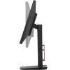 מסך גיימינג Asus MG279Q 90LM0100-B01170 27" 144Hz WQHD, 2K IPS צבע שחור מסך גיימינג Asus MG279Q 90LM0100-B01170 27" 144Hz WQHD, 2K IPS צבע שחור