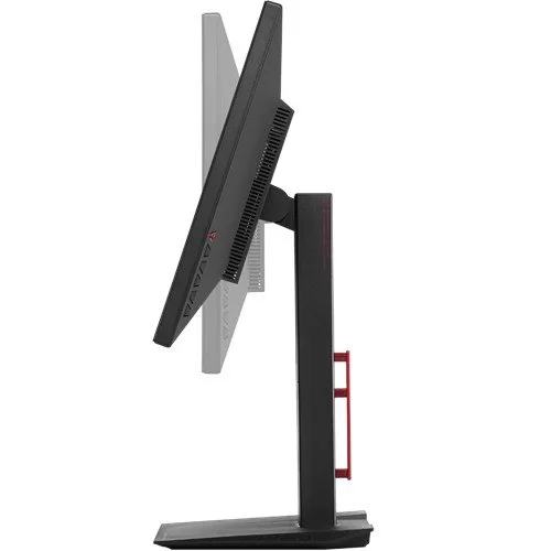 מסך גיימינג Asus MG279Q 90LM0100-B01170 27" 144Hz WQHD, 2K IPS צבע שחור מסך גיימינג Asus MG279Q 90LM0100-B01170 27" 144Hz WQHD, 2K IPS צבע שחור