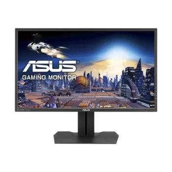 מסך גיימינג Asus MG279Q 90LM0100-B01170 27" 144Hz WQHD, 2K IPS צבע שחור