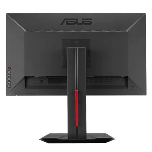 מסך גיימינג Asus MG279Q 90LM0100-B01170 27" 144Hz WQHD, 2K IPS צבע שחור מסך גיימינג Asus MG279Q 90LM0100-B01170 27" 144Hz WQHD, 2K IPS צבע שחור