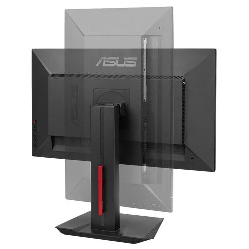 מסך גיימינג Asus MG279Q 90LM0100-B01170 27" 144Hz WQHD, 2K IPS צבע שחור מסך גיימינג Asus MG279Q 90LM0100-B01170 27" 144Hz WQHD, 2K IPS צבע שחור