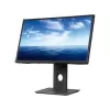 Монитор для ПК Dell P2317H 23" FHD IPS Цвет:чёрный