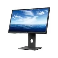 ืืกื ืืืฉื Dell P2317H 23" FHD IPS ืฆืืข ืฉืืืจ ืืกื ืืืฉื Dell P2317H 23" FHD IPS ืฆืืข ืฉืืืจ