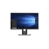 Монитор для ПК Dell P2317H 23" FHD IPS Цвет:чёрный