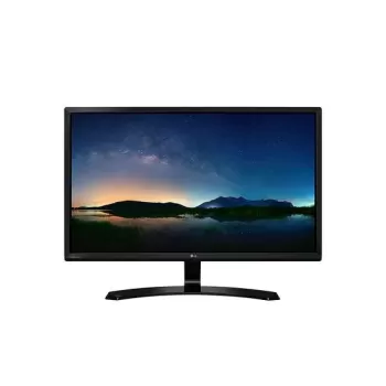מסך מחשב LG 27MP58VQ-P 27" FHD IPS צבע שחור - יבואן רשמי מסך מחשב LG 27MP58VQ-P 27" FHD IPS צבע שחור - יבואן רשמי
