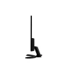 מסך מחשב LG 27MP58VQ-P 27" FHD IPS צבע שחור - יבואן רשמי