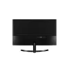 מסך מחשב LG 27MP58VQ-P 27" FHD IPS צבע שחור - יבואן רשמי