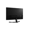 מסך מחשב LG 27MP58VQ-P 27" FHD IPS צבע שחור - יבואן רשמי