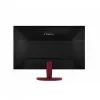 Игровой Монитор AOC G2778VQ 27" FHD TN Цвет:чёрный - официальный импортер