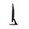 Игровой Монитор AOC G2778VQ 27" FHD TN Цвет:чёрный - официальный импортер
