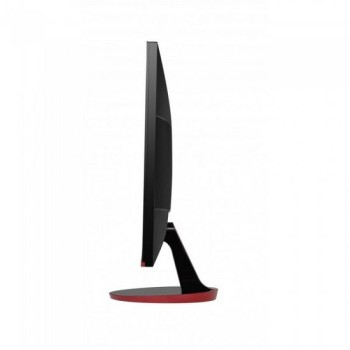 Gaming Monitor AOC G2778VQ 27" FHD TN Color:black - official importer