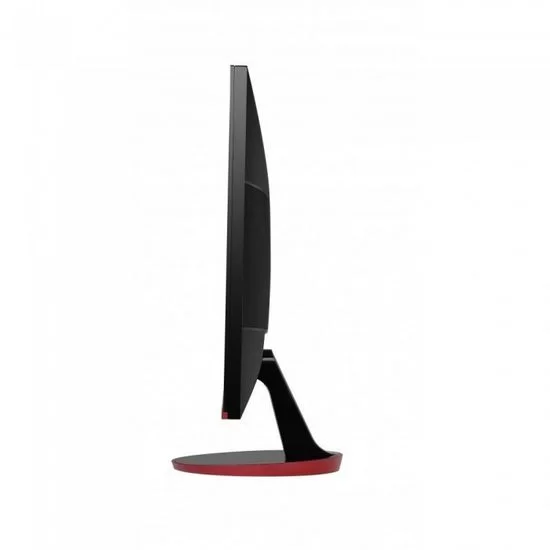 Игровой Монитор AOC G2778VQ 27" FHD TN Цвет:чёрный - официальный импортер