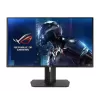 מסך גיימינג Asus PG278QR ROG SWIFT PG278QR 27" 165Hz WQHD, 2K IPS צבע שחור