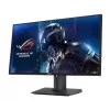 מסך גיימינג Asus PG278QR ROG SWIFT PG278QR 27" 165Hz WQHD, 2K IPS צבע שחור