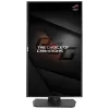 מסך גיימינג Asus PG278QR ROG SWIFT PG278QR 27" 165Hz WQHD, 2K IPS צבע שחור