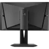 מסך גיימינג Asus PG278QR ROG SWIFT PG278QR 27" 165Hz WQHD, 2K IPS צבע שחור