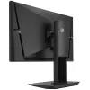 מסך גיימינג Asus PG278QR ROG SWIFT PG278QR 27" 165Hz WQHD, 2K IPS צבע שחור