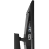 מסך גיימינג Asus PG278QR ROG SWIFT PG278QR 27" 165Hz WQHD, 2K IPS צבע שחור