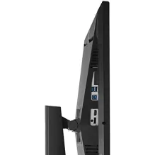 מסך גיימינג Asus PG278QR ROG SWIFT PG278QR 27" 165Hz WQHD, 2K IPS צבע שחור